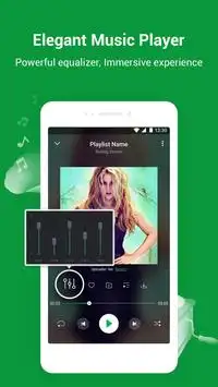 SHAREit Daily screenshot 4
