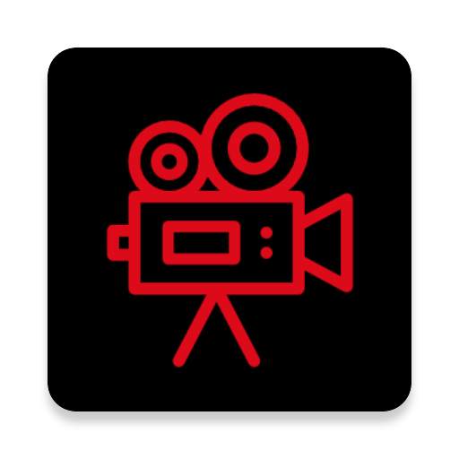 WatchOut - Movies and TV Shows Guide 1.2