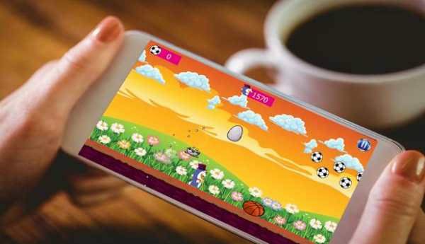 Super Doraemon Jump Game screenshot 4