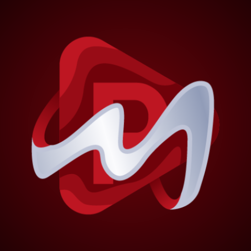 IPTV Premium icon