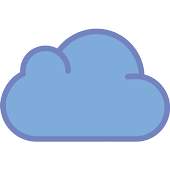 Anga 1.0.7