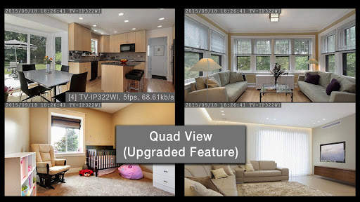 IPView screenshot 10