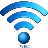 Wifi Manager 1.5.3