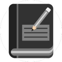 Take Note - Note With App Lock