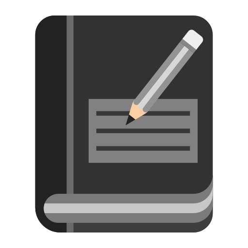Take Note - Note With App Lock 3.4