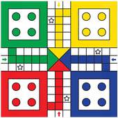Ludo STAR 2017 Multiplayer 1.0.0.0