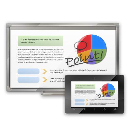 SHARP Display Connect 2.2.10