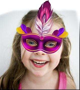 Funny Face Changer Video Photo screenshot 8