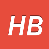 Hubbly Bubbly icon