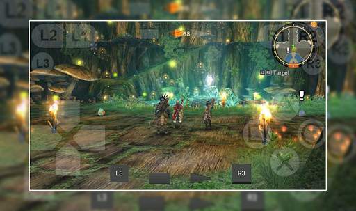 PS2 2021 ISO GAMES EMULATOR TIPS screenshot 1