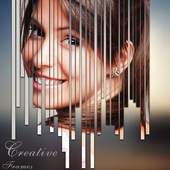 Creative Collage Editor 1.8
