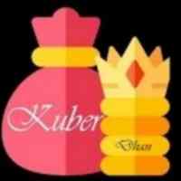 KUBER DHAN Online Matka Play Apps icon