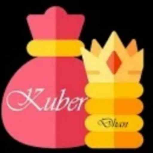 KUBER DHAN Online Matka Play Apps 1.0.0