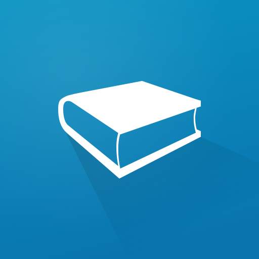 Fddb - Calorie Counter & Diet 4.6.5-gms