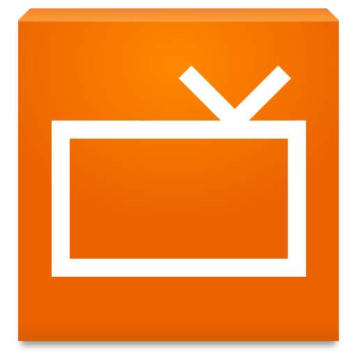 Twee - keep track of tv-series Twee v2.3.11 (20191213)