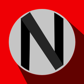 Tips New Netflix 2019 icon