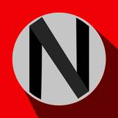 Tips New Netflix 2019 on 9Apps
