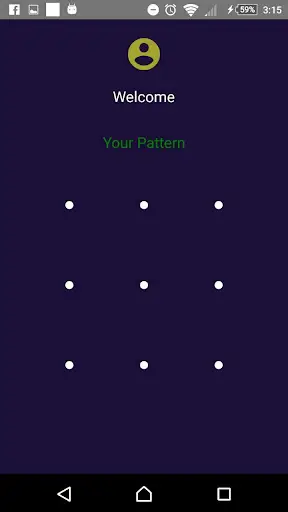 Sex Porn Sites | Ads Preventer | App Preventer screenshot 1