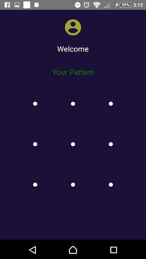 Sex Porn Sites | Ads Preventer | App Preventer screenshot 1