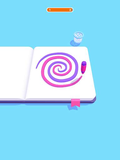 Draw Around screenshot 7