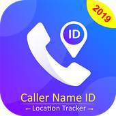 True ID Caller Name And Location Tracker 2020 1.0