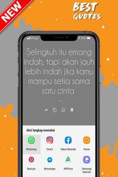 Status wa 2020 😍 💞 🥳 🌸 screenshot 4