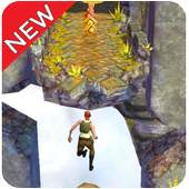 Game Temple Run 2 FREE Pro guide 1.0