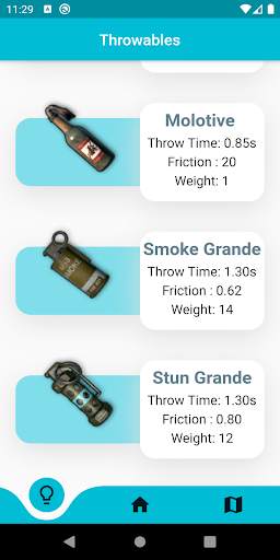 Pubg Tips and Guide screenshot 1