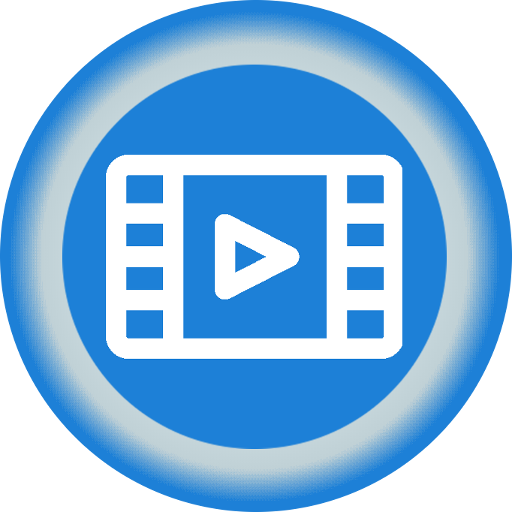 AiTivi icon