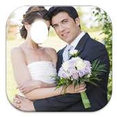Wedding Photo Montage 1.0