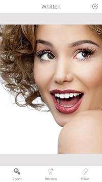 Beauty Makeup Selfie Camera screenshot 4
