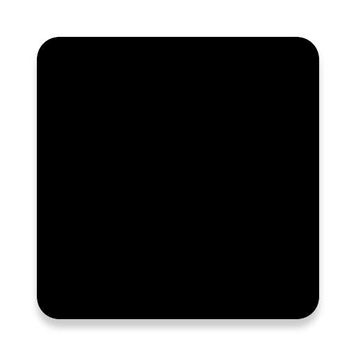 Black Wallpaper 1.1.7