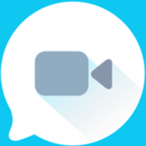Xoom Call icon