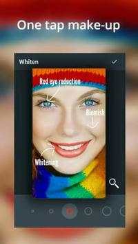 PicArt Photo Editor screenshot 1