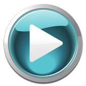 Mp3 & Audio Player - Media Player for all format 1.0