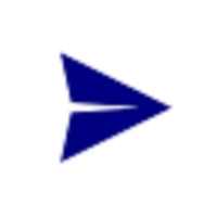 Calles Platenses 1.5.2