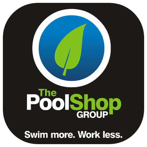 The Pool Shop Group icon