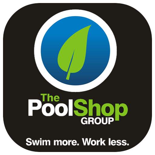 The Pool Shop Group 1.0