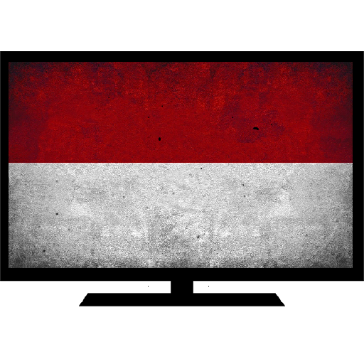 ikon TV indonesia
