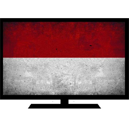 TV indonesia 1.0