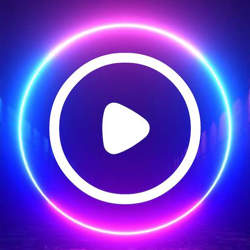Video Player 2023 v2.0.1