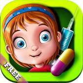 Doctor for Kids best free game 1.0.3