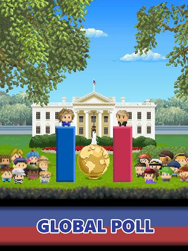 Campaign Clicker screenshot 5