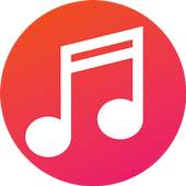 Music Player 1.1