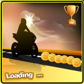 Mini Motor Racing Free 1.0
