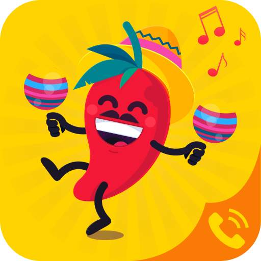 Super Funny Ringtones App 1.0