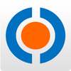 Moneo - Plan & Share Events