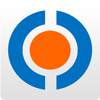 Moneo - Plan & Share Events 1.0.3