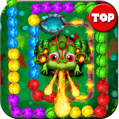 Marble Deluxe 2019 icon