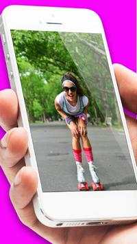 FUNNY GIRLS VIDEOS 2016 screenshot 3